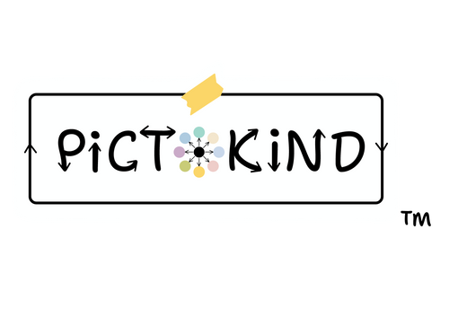 PictoKind